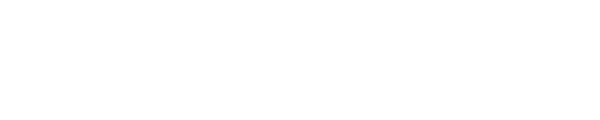 Country Lullaby Intro in DMaj - 80 bpm Country loop by ZincChameleon