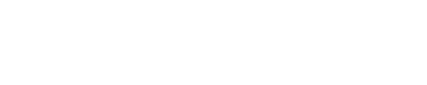 Country Lullaby Ending in Dmaj - 80 bpm Country loop by ZincChameleon