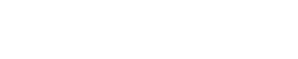 Louisiana Country One - 96 bpm Country loop by ZincChameleon