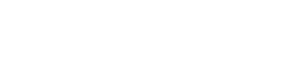 Id Really Like To Dance But Ive Got Two Left Feet - 120 bpm Funk loop by ZincChameleon
