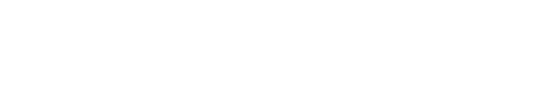 Chinka Chinka Bloop Bleep Groin - 140 bpm Weird loop by DazeMachine