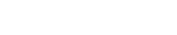 red roses glitched - sad acoustic - prod by 93cave - 175 bpm Hip Hop loop by 7cave