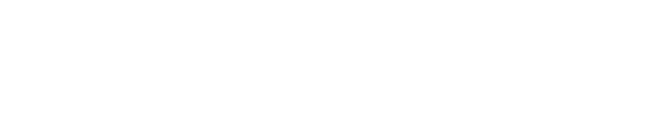 2x more- minor melodic bells - 190 bpm Hip Hop loop by 7cave
