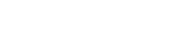 Happy String Ensemble - 120 bpm Trap loop by dudemanmax