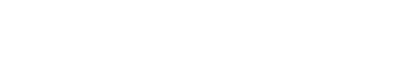 BREAK THE BEATS - 138 bpm Dance loop by DJMADSCRATCH1