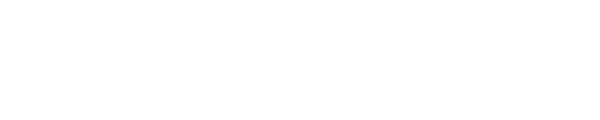 bass string - 135 bpm Electronic loop by DJMADSCRATCH1