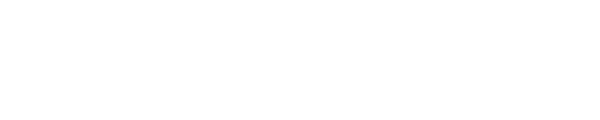 PE Vocal Chant Thing - 150bpm - 150 bpm Electronic loop by MatthewForest
