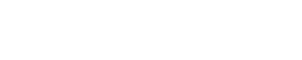 CF - Background Plucks - 150bpm - 150 bpm Electronic loop by MatthewForest