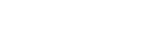 Cube 3 - 130 bpm Electronic loop by Ageless