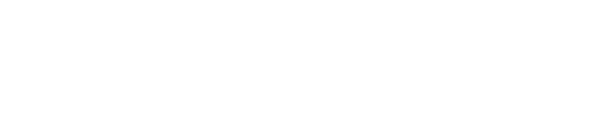Tech run with slide - 75 bpm Electronic loop by Ageless