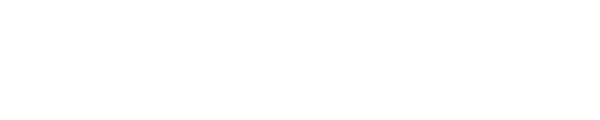 Panic - 83 bpm Cinematic loop by Ageless