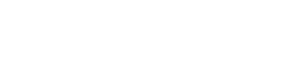 Get ready - 80 bpm Cinematic loop by Ageless