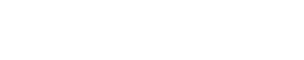 Rising Synth 1 - 128 bpm Electronic loop by AuditoryAscendance