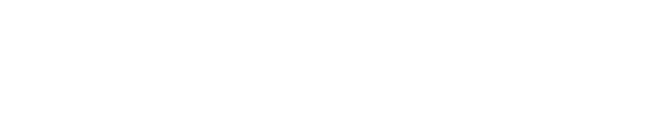 Hard Synth 1 - 130 bpm Electronic loop by AuditoryAscendance