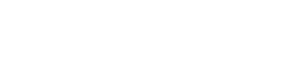 hip hop pluck - 155 bpm Hip Hop loop by 8200alj