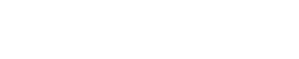 Strings section special - 120 bpm Pop loop by MaxBonsi
