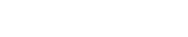 End Game  - 150 bpm Hardcore loop by RadiumX
