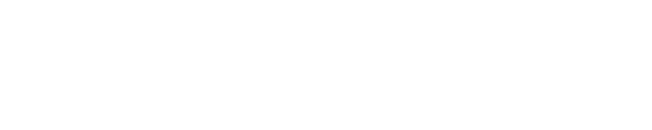 Powerful Synth - 127 bpm Trance loop by RadiumX