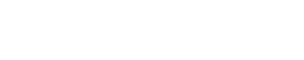Dance lead synth2 - 124 bpm Dance loop by RadiumX