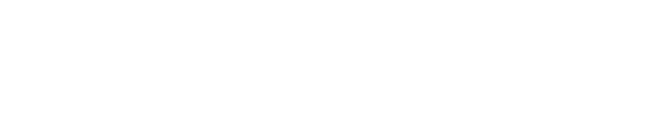 Synth Chords - 100 bpm Electronic loop by jakattak033