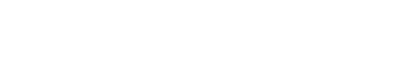 Sanford and Sons - Flint - Babyface Ray -180bpm - 180 bpm Rap loop by ty12rese