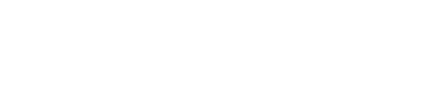 Yummy Deep Arp Synth -- 110 bpm 8 bars - 110 bpm Electronic loop by zok1