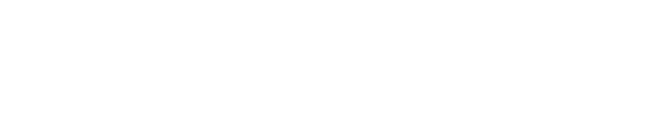 Catchy Arp Looky Here Low-Cut   - 125 bpm 4 Bar - 125 bpm Deep House loop by zok1