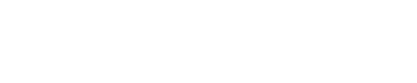 Hip Hop Flute - 95 bpm Hip Hop loop by MaximilianoDiaz