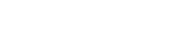 Lo-Fi Hi Hat - 135 bpm Lo-Fi loop by BillionaireExclusive