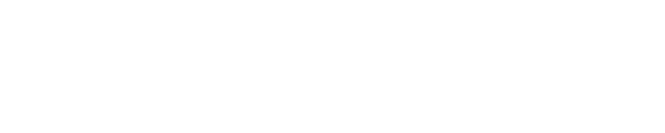 electrized piano 1 - 120 bpm Electronic loop by maxxkolono