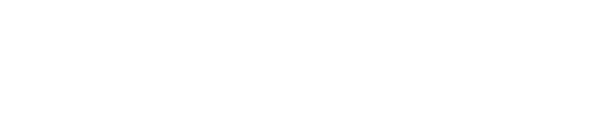 Circuit Bent Swing Fill - 128 bpm Glitch loop by Spivkurl