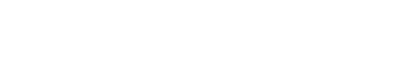 Circuit Bent KLH Radio Click Flange - 120 bpm Glitch loop by Spivkurl
