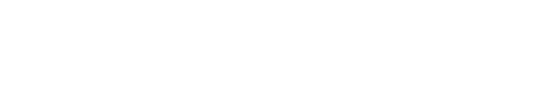 Filter Up Bass - 140 bpm Electronic loop by Spivkurl