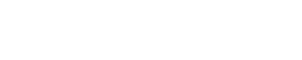 Filter Down Bass - 140 bpm Electronic loop by Spivkurl