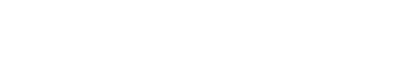 Music Major Glitch Rhythm 1 - 140 bpm Glitch loop by Spivkurl
