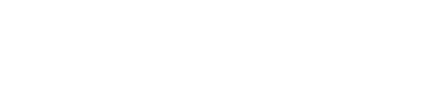 Music Major Glitch Rhythm 2 - 140 bpm Glitch loop by Spivkurl
