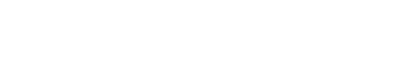Music Major Glitch Rhythm 3 - 140 bpm Glitch loop by Spivkurl