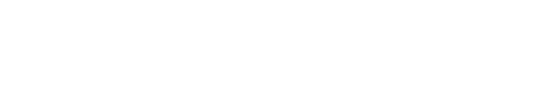 Music Major Glitch Rhythm 4 - 140 bpm Glitch loop by Spivkurl