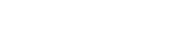 Ensenble Pad D Maj - 140 bpm Electronic loop by Spivkurl