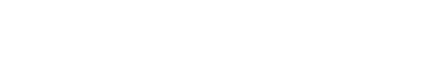Old School Bass D Maj - 140 bpm Electronic loop by Spivkurl