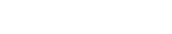 4 2 the Floor Hardcore Drums Var 2 - 180 bpm Hardcore loop by Spivkurl