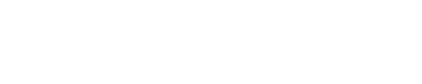 Perc Organ Bass - 144 bpm Electronic loop by Spivkurl