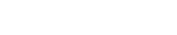 Beauty FM Sequence in C - 140 bpm Electronic loop by Spivkurl