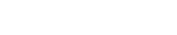 Powerful Groove Drums - 140 bpm Electronic loop by Spivkurl