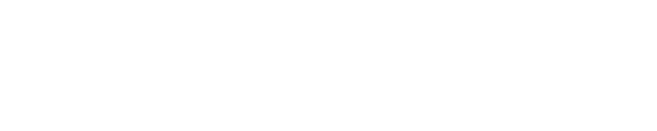 Thank You Air Deep Synth - 140 bpm Dubstep loop by Spivkurl