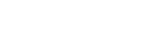 Quitting Straight Hoover Filter Sweep - 140 bpm Electronic loop by Spivkurl