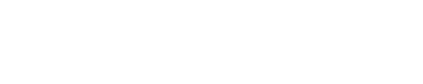 Nectar Sky Piano Melody - 140 bpm Electronic loop by Spivkurl