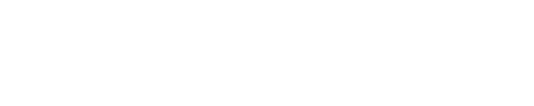 Nectar Detuned Saw Scale - 140 bpm Electronic loop by Spivkurl