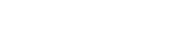 Meditation Electric Grand Melody - 140 bpm Electronic loop by Spivkurl