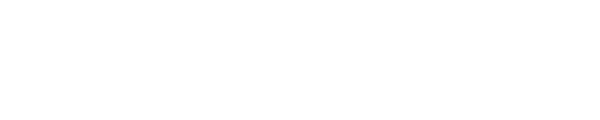 In General Grimey Wobble - 140 bpm Dubstep loop by Spivkurl